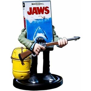 Power Pals - Jaws VHS kép