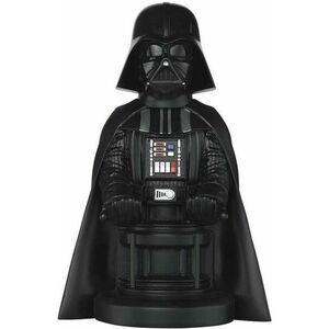 Cable Guys - Star Wars - Darth Vader kép