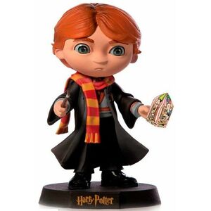 Ron Weasley - Harry Potter kép