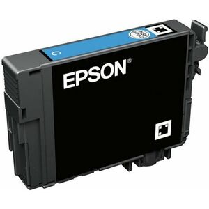 Epson T02V240 ciánkék kép