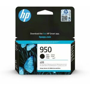 HP CN049AE sz. 950 fekete kép