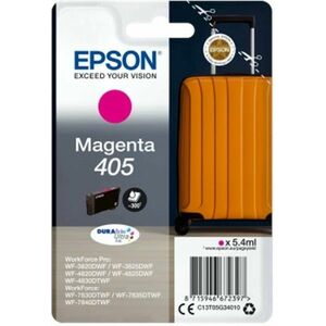 Epson 405 magenta kép