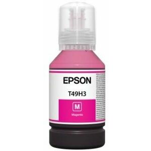 Epson T49N300 magenta kép