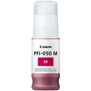 Canon PFI-050M magenta kép