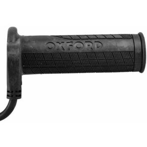 OXFORD pót grip, bal, Hotgrips Premium Touring fűtött griphez kép