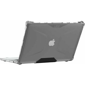 UAG Plyo Ice Clear MacBook Pro 13" M1 2020/M2 2022 kép