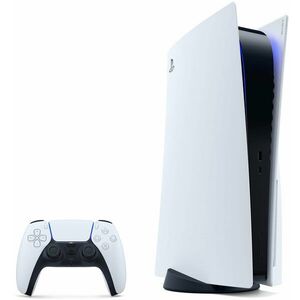 PlayStation 5 kép