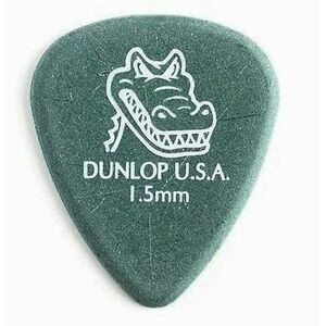 Dunlop 417P150 12 db kép