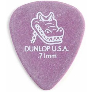 Dunlop Gator Grip 0, 71 12 db kép