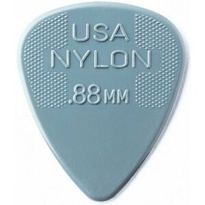Dunlop Nylon Standard 0, 88 12db kép