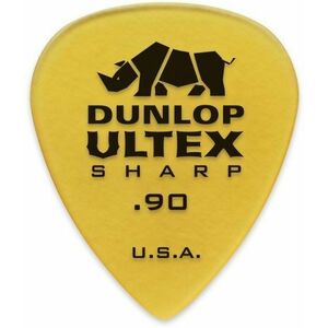 Dunlop Ultex Sharp 0, 90 6 db kép