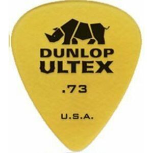 Dunlop Ultex Standard 0, 73 6 db kép