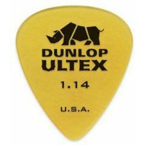 Dunlop Ultex Standard 1.14 6 db kép