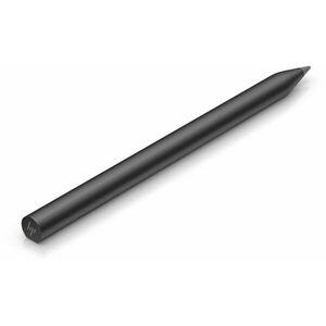 HP újratölthető MPP 2.0 Tilt Pen - fekete kép