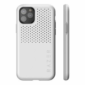 Tok Razer Arctech Pro for iPhone 11 Pro Max, fehér kép