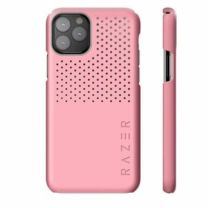 Tok Razer Arctech Slim iPhone 11 Pro Max, rózsaszín kép