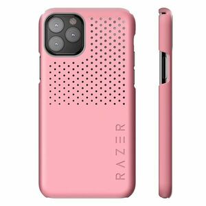Tok Razer Arctech Slim iPhone 11 Pro, rózsaszín kép