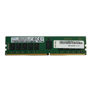 Lenovo 4X77A08633 memóriamodul 32 GB 1 x 32 GB DDR4 3200 Mhz kép