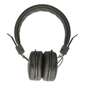 SWEEX Fejhallgató Fülre Illeszkedő Bluetooth 1.00 m - HPBT100BK n... kép