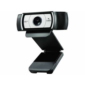 Logitech C930e FullHD Webkamera (960-000972) kép