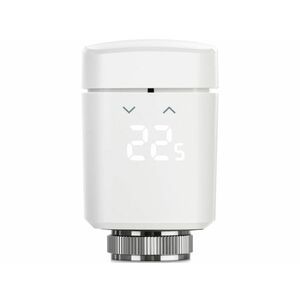 Elgato EVE Thermo Okos termosztát Chipset 2020 (10EBP1701) Fehér kép