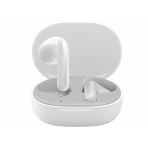 XIAOMI Redmi Buds 4 Lite - Bluetooth fülhallgató (BHR6919GL) fehér kép