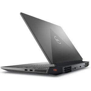 Dell G15 5520 (G5520FI5UB2) Sötét árnyékszürke kép