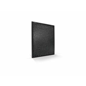 Philips Series 1000 NanoProtect FY1413/30 filter kép