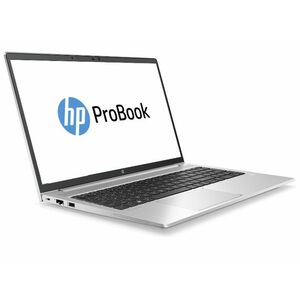HP ProBook 650 G8 (33717884) szürke kép
