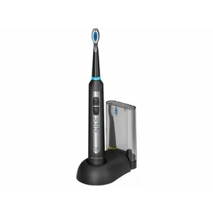 ProfiCare PC-EZS 3056 Elektromos fogkefe (4006160305609) Fekete kép