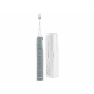 Sencor SOC 1100SL elektromos fogkefe (41006637) fehér kép