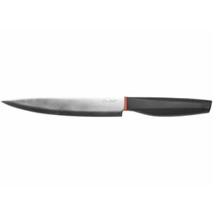 Lamart LT2134 Yuyo Szeletelő kés 20 cm (42003929) kép