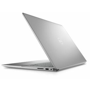 Dell Inspiron 16 5625 (5625FR5WB2) ezüst kép