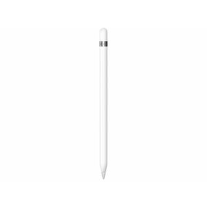Apple Pencil 1. Generáció - 2022 (MQLY3ZM/A) kép