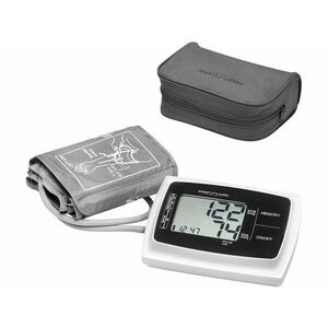 ProfiCare PC-BMG 3019 felkaros vérnyomásmérő kép