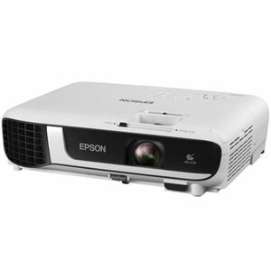 Epson EB-W51 Projektor (V11H977040) kép