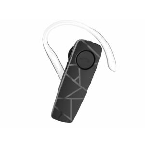 Tellur Vox 60 Bluetooth Headset (TLL511381) fekete kép