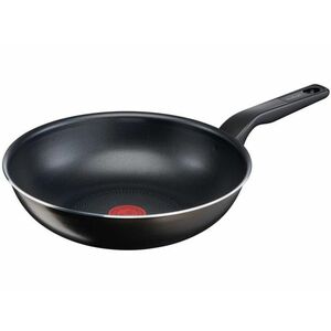 Tefal XL Intense wok serpenyő 28 cm (C3841953) kép