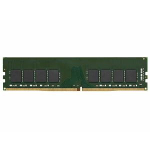 KINGSTON Client Premier 8GB DDR4 3200MHz CL-22 Memória (KCP432NS8/8) kép