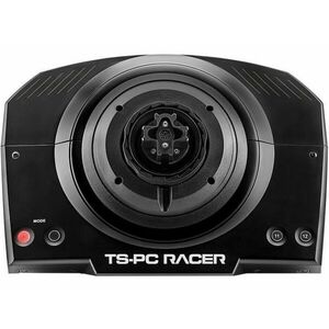 Thrustmaster TS-PC Racer Servo kormányalap (2960864) kép