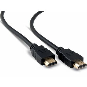 Sencor SAV 265-015 HDMI 1, 5 m v2.0 kábel (35051423) kép