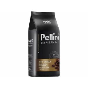 Pellini Vivace szemes kávé, 500 g kép