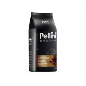 Pellini Vivace szemes kávé, 1kg kép