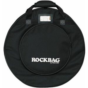 Rockbag RB 22540 B Deluxe line kép