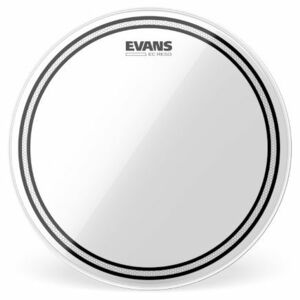Evans 14" EC Resonant kép
