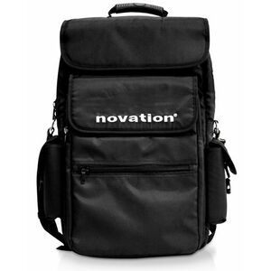 Novation Soft Bag 25 kép
