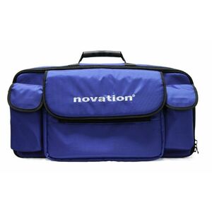 Novation MiniNova Bag kép
