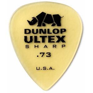 Dunlop Ultex Sharp 0.73 kép
