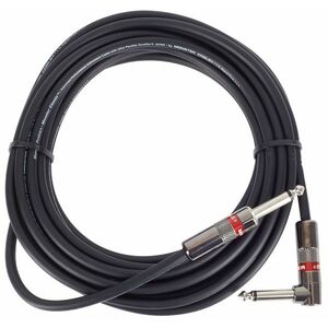 Monster Classic 21' Instrument Cable Angled kép