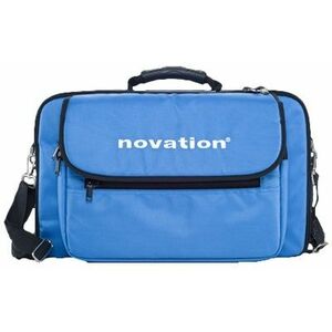 Novation Bass Station II Bag kép